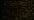 201C Chocolate Cord (#8)