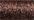 235 Red Ember (#8)