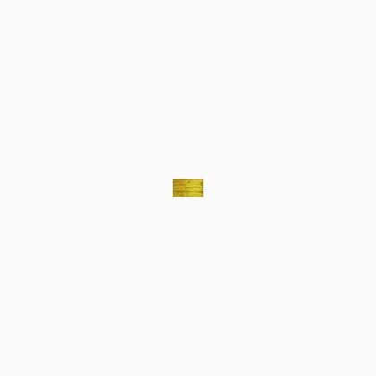321J Dark Japan Gold (#8)