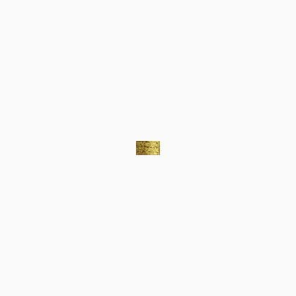 202HL Aztec Gold Hi Lustre (BF)