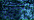 006HL Blue Hi Lustre (#4)