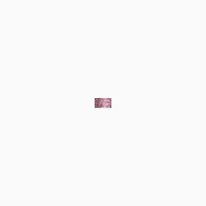 007HL Pink Hi Lustre (#4)
