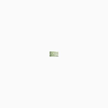 087C Meadow Grass (#4)