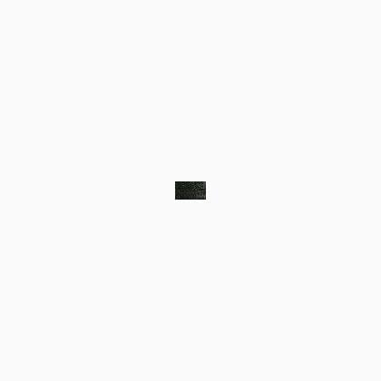 225C Slate Cord (#4)