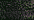 225C Slate Cord (#4)