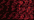 308 Colonial Red (#4)