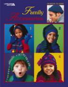 Family Accessories