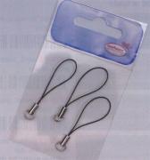 Laccetti Cellulare