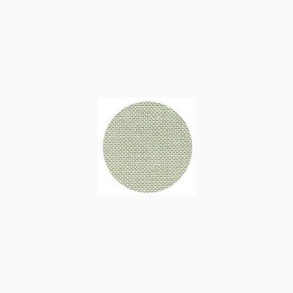 Lino 11 fili 70x50: Forest Mist