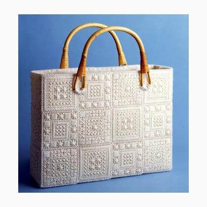 Borsa Aran