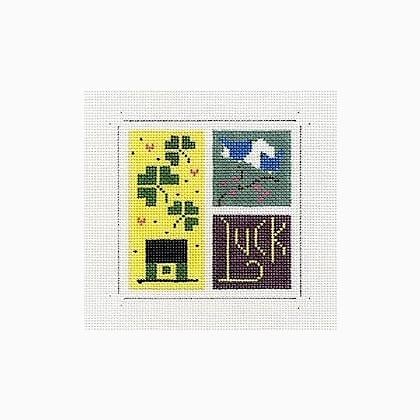 Flip-It Canvas Marzo