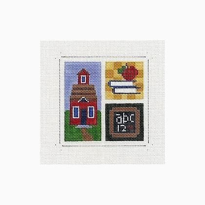 Flip-It Canvas Settembre