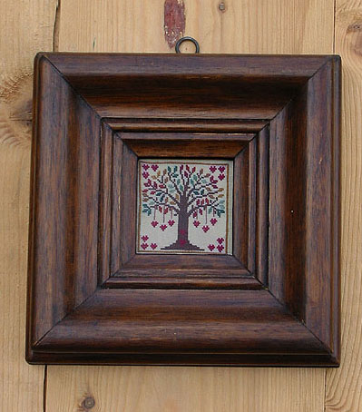 Miniatura 1
