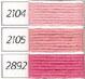 DMC Soft Cotton (89) 2105