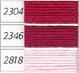 DMC Soft Cotton (89) 2304