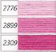 DMC Soft Cotton (89) 2309
