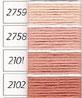 DMC Soft Cotton (89) 2759