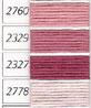 DMC Soft Cotton (89) 2778