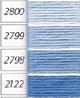 DMC Soft Cotton (89) 2800