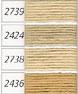 DMC Soft Cotton (89) 2424