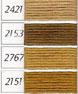 DMC Soft Cotton (89) 2421