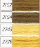 DMC Soft Cotton (89) 2726