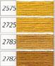 DMC Soft Cotton (89) 2783