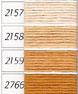 DMC Soft Cotton (89) 2157