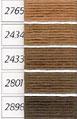 DMC Soft Cotton (89) 2801