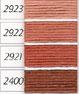 DMC Soft Cotton (89) 2921