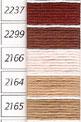 DMC Soft Cotton (89) 2165