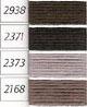 DMC Soft Cotton (89) 2168