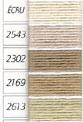 DMC Soft Cotton (89) 2302