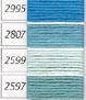 DMC Soft Cotton (89) 2995