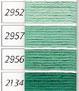 DMC Soft Cotton (89) 2952