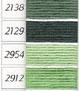 DMC Soft Cotton (89) 2954