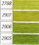 DMC Soft Cotton (89) 2905