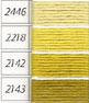 DMC Soft Cotton (89) 2143