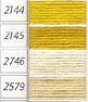 DMC Soft Cotton (89) 2145