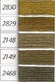 DMC Soft Cotton (89) 2830
