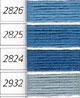 DMC Soft Cotton (89) 2824