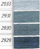 DMC Soft Cotton (89) 2929