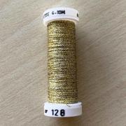 Filato Metallizzato - colore 128