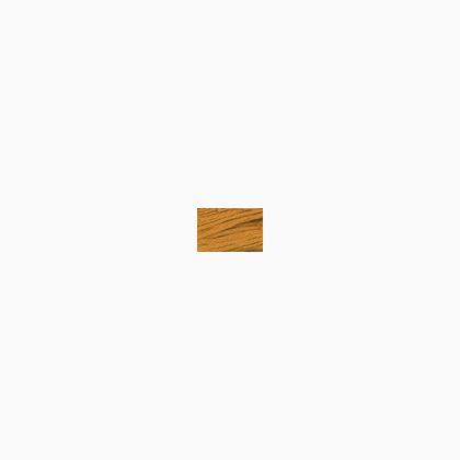 Soie d\'Alger - 4211