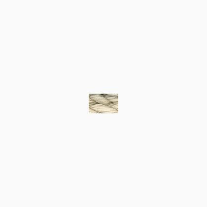 Soie de Paris - creme