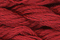 Soie de Paris - 945