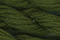 Soie de Paris - 2136