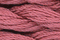 Soie de Paris - 3023