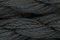 Soie de Paris - 3226