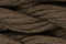 Soie de Paris - 3433